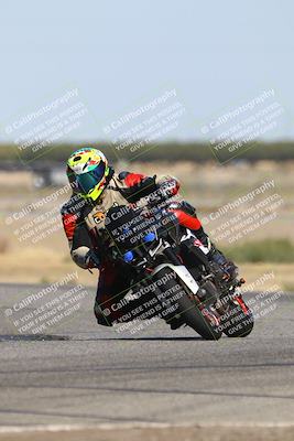 media/Oct-06-2025-2WTD (Mon) [[90522c3a0b]]/B Group/1020am (Sweeper)/